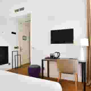 Zenit Budapest Palace, 4 of 5