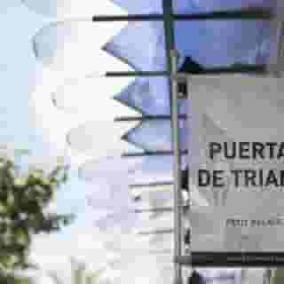 Petit Palace Puerta de Triana, 4 of 5