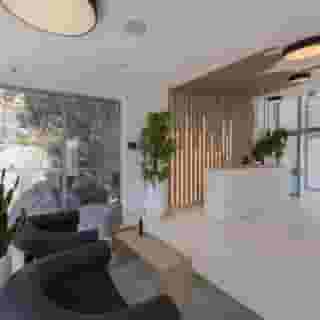 Hotel Saint Hildegard, 4 of 5