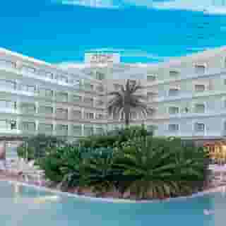 Sumus Hotel Stella & Spa - Adults Recommended, 1 of 5