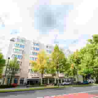 Leonardo Hotel Dusseldorf City Center, 3 of 5