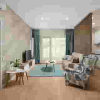 Athina Suites Hotel, 1 of 5
