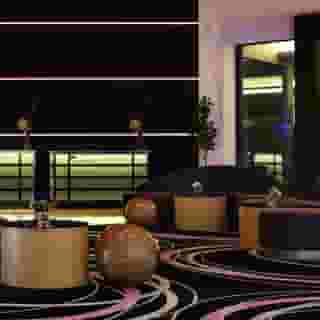 Wyndham Grand Bangsar Kuala Lumpur, 4 of 5