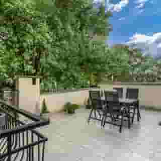 Z14 Boutique Residence - Krakow Old Town, 2 of 5