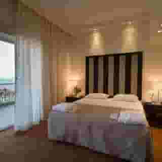 The Sharon Beach Resort & Spa Hotel, 3 of 5