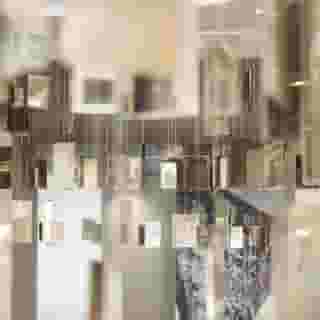 Lisbon Sao Bento Hotel, 1 of 5