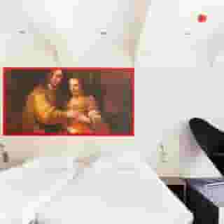 The Times Hotel, 5 of 5