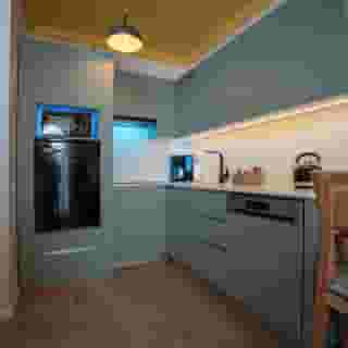 Bird Nest Suites, 3 of 5