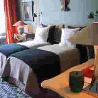 Verhaegen Chambres D'Hotes, 3 of 5