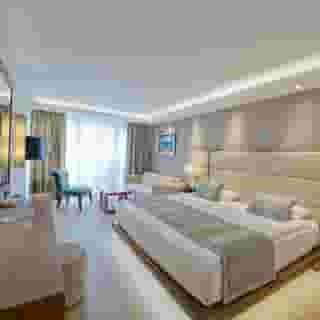 Liberty Hotels Lykia - Adults Only (16+), 4 of 5