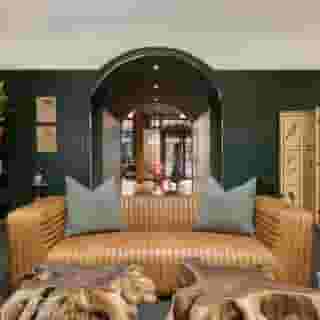 Palihotel Seattle, 2 of 5