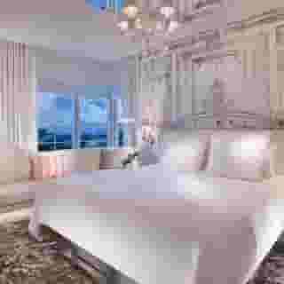 SLS South Beach Hotel, 3 of 5