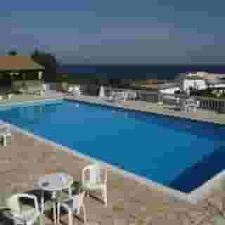 Eliana Elpro Hotel, 1 of 5