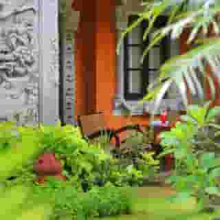 Adi Dharma Hotel Kuta, 2 of 5