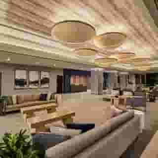 Hotel Fera Anaheim, a DoubleTree by Hilto, 3 of 5