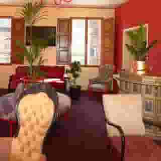 Corte dei Medici, 1 of 5