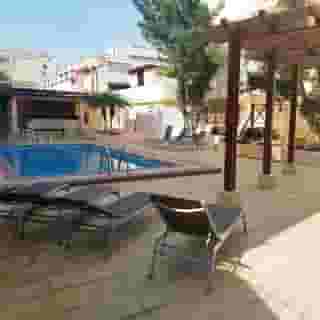 NH Collection Victoria La Habana, 1 of 5