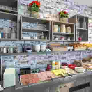 ibis Lyon Sud Vienne Saint-Louis, 5 of 5