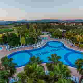 MHoliday Hotels Stone Palace, 4 of 5
