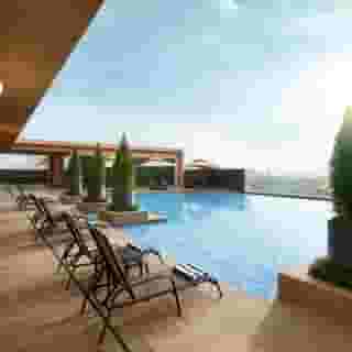 Sunway Lagoon Hotel, 2 of 5