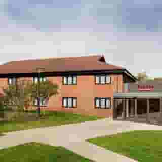 Ramada By Wyndham Bristol West, 4 of 5