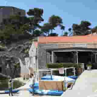 Orhan Rooms Dubrovnik, 2 of 5