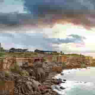 Eurostars Cascais, 3 of 5