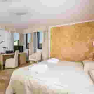 hotel Roma Prague, 2 of 5