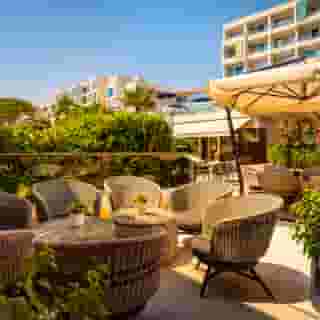 Valamar Bellevue Hotel & Residence, 6 of 6