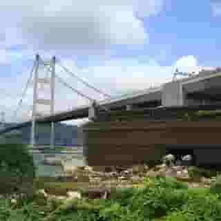 Noah's Ark Resort, 1 of 5