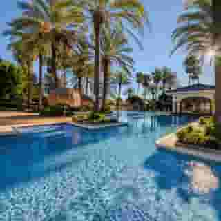 Inmood San Roque, 1 of 5