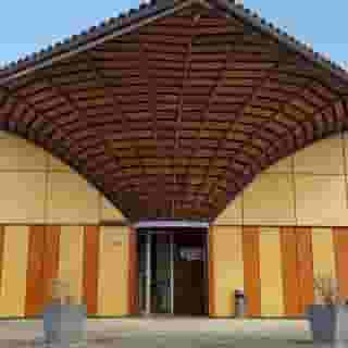 Hotel Eco Logis Bellevue Pyrenees, 5 of 5