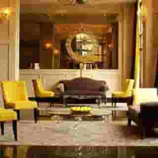 Roehampton Hotel & Suites, 3 of 5