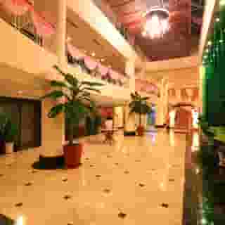 Ramana Hotel Saigon, 2 of 5