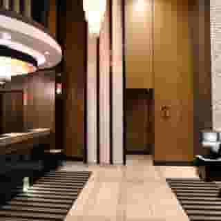 APA Hotel Kanda-Eki-Higashi, 1 of 5