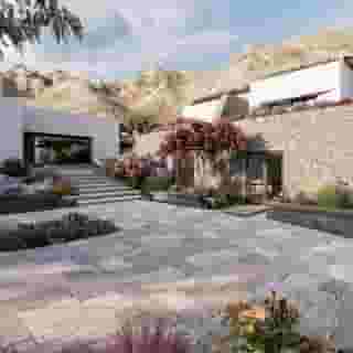 Sandblu Resort, 1 of 5