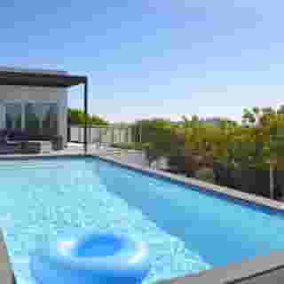 Hoopoe Villas Lanzarote, 3 of 5