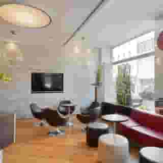 Koos Hotel & Apartments, 4 of 5