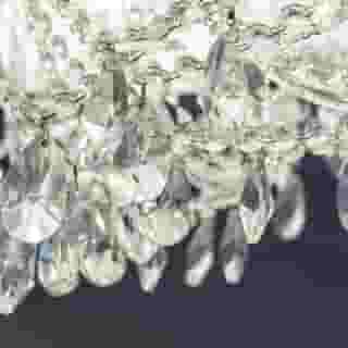 Luxury Spa & Wellness Hotel Prezident, 3 of 5