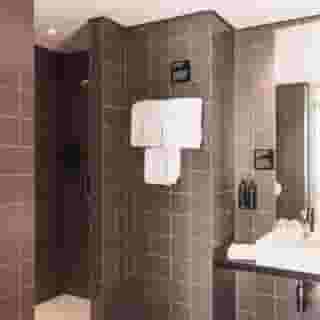 Conscious Hotel Vondel Park, 4 of 5