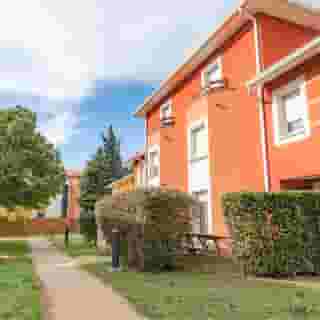 Appart' City Toulouse Saint Simo, 6 of 6