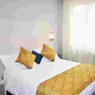 Hotel Gran Sasso, 2 of 5