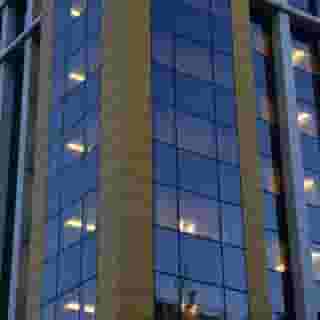 Athens Avenue Hotel, 2 of 5