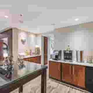 The Landon Bay Harbor-Miami Beach, 4 of 5