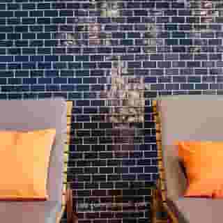 Novotel Krakow City West, 4 of 5