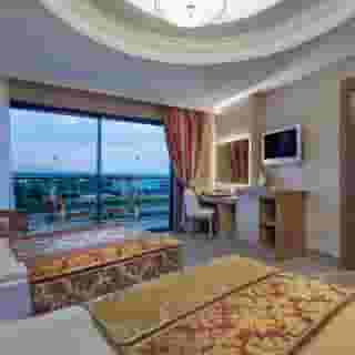 Granada Luxury Okurcalar, 3 of 5