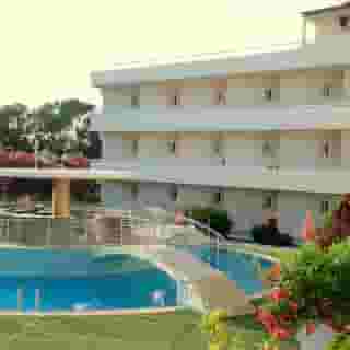 Bayside Hotel Katsaras, 3 of 5