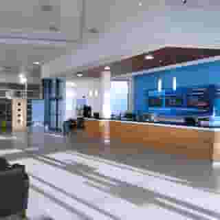 Travelodge Dublin Airport South, 3 of 5