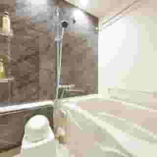 MONday Apart Premium Akihabara Asakusabashi Sta., 3 of 5