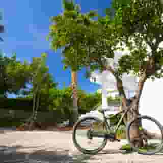 Villa Cettina Boutique Hotel, 3 of 5